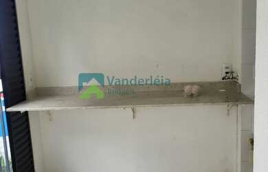 Imagem 9: APARTAMENTO RESIDENCIAL em OSASCO - SP, CONTINENTAL