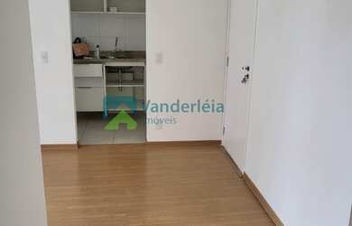 Imagem 3: APARTAMENTO RESIDENCIAL em OSASCO - SP, CONTINENTAL