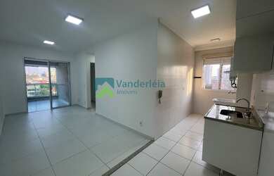 Imagem 4: APARTAMENTO RESIDENCIAL em OSASCO - SP, VILA YARA