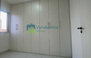 Imagem 5: APARTAMENTO RESIDENCIAL em OSASCO - SP, VILA YARA