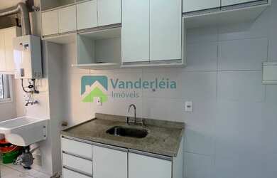 Imagem 15: APARTAMENTO RESIDENCIAL em OSASCO - SP, VILA YARA
