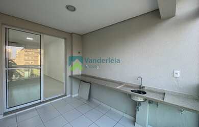 Imagem 12: APARTAMENTO RESIDENCIAL em OSASCO - SP, VILA YARA