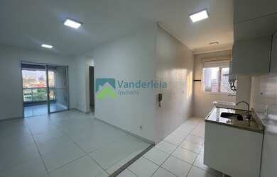 Imagem 13: APARTAMENTO RESIDENCIAL em OSASCO - SP, VILA YARA