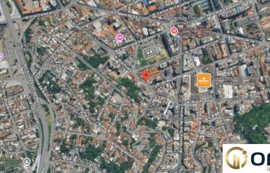 Imagem 6: Leilão de prédio 480m² no Centro do Rio de Janeiro-RJ oportunidade...