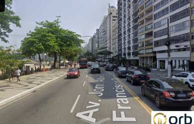 Imagem 14: Leilão de Apartamento de 3 Quartos em Icaraí-RJ 299m², 2 vagas, sala...