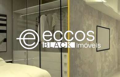 Imagem 4: APARTAMENTO RESIDENCIAL em UBERLÂNDIA - MG, TUBALINA