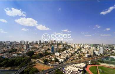 Imagem 5: APARTAMENTO RESIDENCIAL em UBERLÂNDIA - MG, TUBALINA