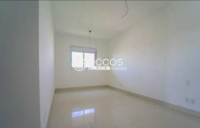 Imagem 8: APARTAMENTO RESIDENCIAL em UBERLÂNDIA - MG, TUBALINA