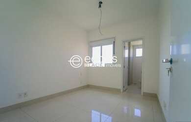 Imagem 11: APARTAMENTO RESIDENCIAL em UBERLÂNDIA - MG, TUBALINA