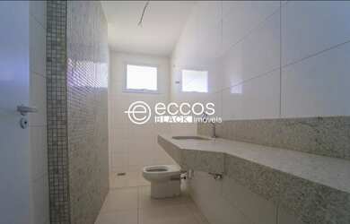 Imagem 12: APARTAMENTO RESIDENCIAL em UBERLÂNDIA - MG, TUBALINA