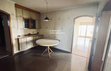 Imagem 13: APARTAMENTO RESIDENCIAL em SÃO PAULO - SP, VILA MARIA ALTA