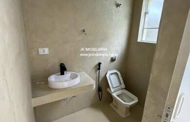 Imagem 10: CASA RESIDENCIAL em ARUJÁ - SP, JARDIM FAZENDA RINCÃO