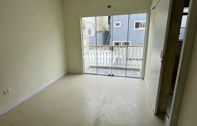 Imagem 2: CASA RESIDENCIAL em ARUJÁ - SP, JARDIM FAZENDA RINCÃO