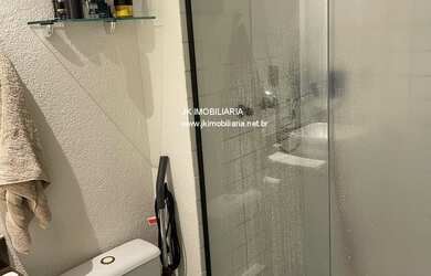 Imagem 10: APARTAMENTO RESIDENCIAL em SÃO PAULO - SP, PARQUE NOVO MUNDO