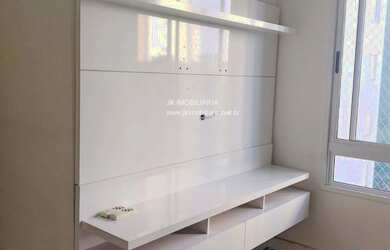 Imagem 5: APARTAMENTO RESIDENCIAL em São Paulo - SP, Parque Novo Mundo