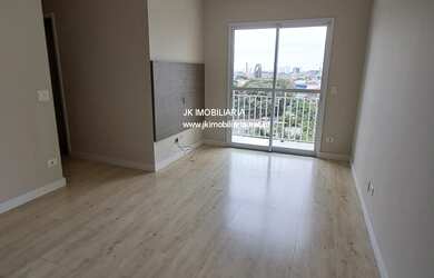 Imagem: APARTAMENTO RESIDENCIAL em SÃO PAULO - SP, PARQUE NOVO MUNDO