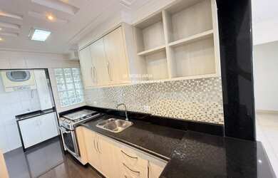 Imagem 9: APARTAMENTO RESIDENCIAL em SÃO PAULO - SP, VILA MARIA ALTA