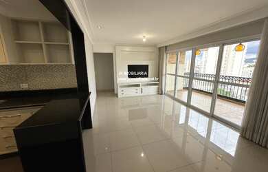 Imagem 2: APARTAMENTO RESIDENCIAL em SÃO PAULO - SP, VILA MARIA ALTA