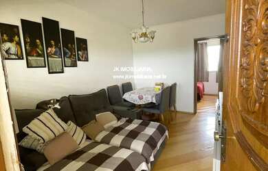 Imagem 7: APARTAMENTO RESIDENCIAL em SÃO PAULO - SP, VILA CONSTANÇA