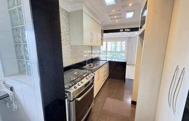 Imagem 13: APARTAMENTO RESIDENCIAL em SÃO PAULO - SP, VILA MARIA ALTA