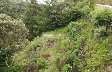 Imagem: O terreno possui 1.500m² de Área e está localizado em Região