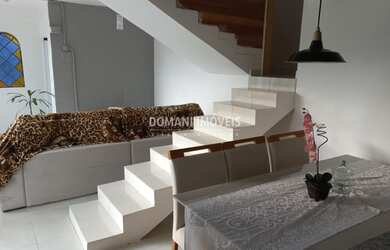 Imagem 3: CASA RESIDENCIAL em VALINHOS - SP, Região de Valinhos