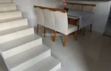 Imagem 4: CASA RESIDENCIAL em VALINHOS - SP, Região de Valinhos