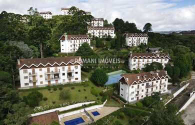 Imagem: O apartamento possui 3 Dormitórios, 1 Suíte, 1 Banheiro, 1