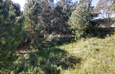 Imagem: O terreno possui 1.215m² de Área e está localizado em Região