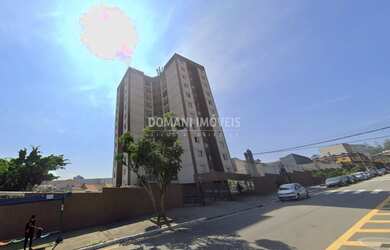 Imagem 2: APARTAMENTO RESIDENCIAL em SÃO BERNARDO DO CAMPO - SP, Região de São...