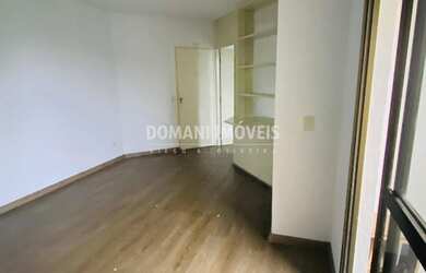 Imagem 3: APARTAMENTO RESIDENCIAL em SÃO BERNARDO DO CAMPO - SP, Região de São...