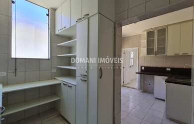 Imagem 12: CASA RESIDENCIAL em SANTANA DE PARNAÍBA - SP, Região da Zona Sul de...