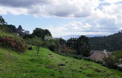 Imagem: O terreno possui 1180m² de Área e está localizado em Região