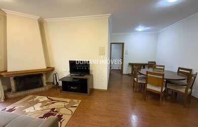 Imagem 11: 3 dormitórios, 1 suítes, 1 banheiros, 1 vaga na garagem, 96M² de Área...