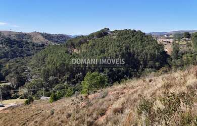 Imagem: O terreno possui 2.153m² de Área e está localizado em Região