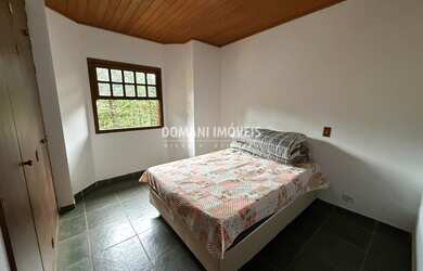 Imagem 16: 10 dormitórios, 4 banheiro, 5 vagas na garagem