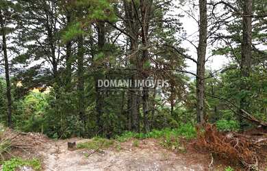 Imagem 7: 2020M² de Área Total. 2.020m² de Área