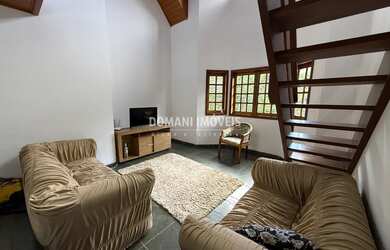 Imagem 8: 10 dormitórios, 4 banheiro, 5 vagas na garagem