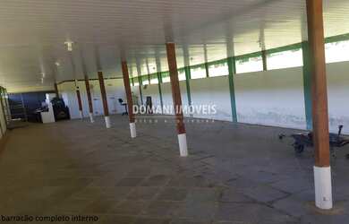 Imagem 11: 4 dormitórios, 1 banheiros