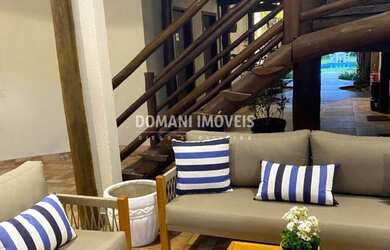 Imagem 9: 15 dormitórios, 15 suíte, 15 vagas na garagem