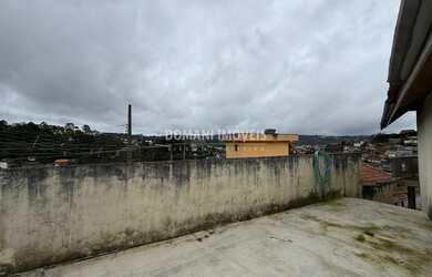Imagem 7: 3 dormitórios, 1 banheiros, 2 vagas na garagem