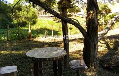 Imagem 4: TERRENO RESIDENCIAL em SANTO ANTÔNIO DO PINHAL - SP, Região de Santo...