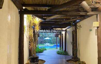 Imagem 8: 15 dormitórios, 15 suíte, 15 vagas na garagem