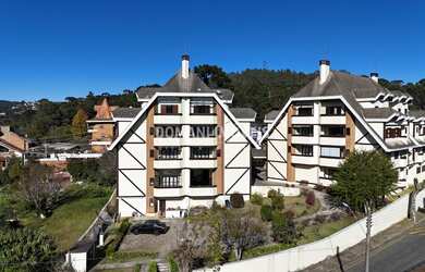 Imagem 6: 4 dormitórios, 2 suíte, 1 banheiros, 2 vagas na garagem, 168M² de Área...