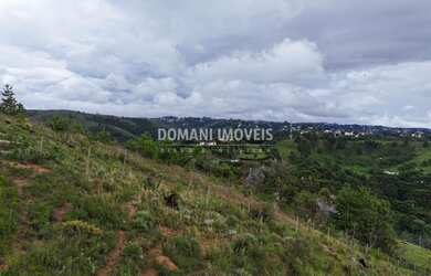 Imagem 15: TERRENO RESIDENCIAL em CAMPOS DO JORDÃO - SP, Região de Descansópolis