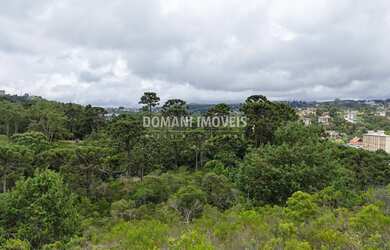 Imagem 10: 1390M² de Área Total. 1.390m² de Área