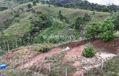 Imagem 11: TERRENO RESIDENCIAL em CAMPOS DO JORDÃO - SP, Região de Descansópolis
