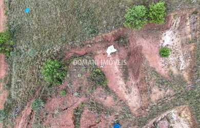 Imagem 3: TERRENO RESIDENCIAL em CAMPOS DO JORDÃO - SP, Região de Descansópolis