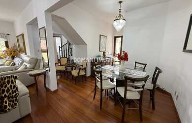 Imagem 12: 4 dormitórios, 2 suíte, 1 banheiros, 2 vagas na garagem, 168M² de Área...