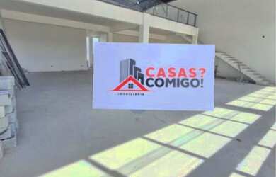 Imagem 5: Lindo salão para Locação em Bairro movimentado de Atibaia